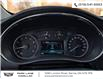 2018 Buick Encore Preferred (Stk: 501821) in Sarnia - Image 16 of 27