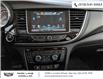 2018 Buick Encore Preferred (Stk: 501821) in Sarnia - Image 20 of 27
