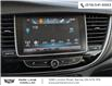 2018 Buick Encore Preferred (Stk: 501821) in Sarnia - Image 21 of 27