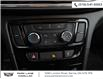 2018 Buick Encore Preferred (Stk: 501821) in Sarnia - Image 22 of 27