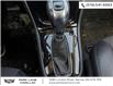 2018 Buick Encore Preferred (Stk: 501821) in Sarnia - Image 23 of 27