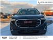 2018 GMC Terrain SLE Diesel (Stk: 501795) in Sarnia - Image 2 of 39