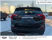 2018 GMC Terrain SLE Diesel (Stk: 501795) in Sarnia - Image 3 of 39