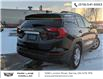 2018 GMC Terrain SLE Diesel (Stk: 501795) in Sarnia - Image 4 of 39