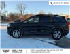 2018 GMC Terrain SLE Diesel (Stk: 501795) in Sarnia - Image 5 of 39