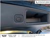 2018 GMC Terrain SLE Diesel (Stk: 501795) in Sarnia - Image 7 of 39