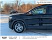 2018 GMC Terrain SLE Diesel (Stk: 501795) in Sarnia - Image 8 of 39