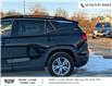 2018 GMC Terrain SLE Diesel (Stk: 501795) in Sarnia - Image 9 of 39