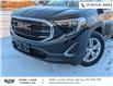 2018 GMC Terrain SLE Diesel (Stk: 501795) in Sarnia - Image 10 of 39