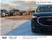 2018 GMC Terrain SLE Diesel (Stk: 501795) in Sarnia - Image 11 of 39