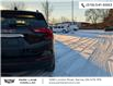 2018 GMC Terrain SLE Diesel (Stk: 501795) in Sarnia - Image 12 of 39