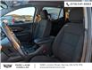 2018 GMC Terrain SLE Diesel (Stk: 501795) in Sarnia - Image 13 of 39