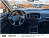 2018 GMC Terrain SLE Diesel (Stk: 501795) in Sarnia - Image 14 of 39