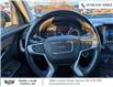 2018 GMC Terrain SLE Diesel (Stk: 501795) in Sarnia - Image 18 of 39