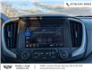 2018 GMC Terrain SLE Diesel (Stk: 501795) in Sarnia - Image 32 of 39