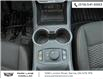 2018 GMC Terrain SLE Diesel (Stk: 501795) in Sarnia - Image 35 of 39