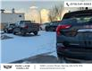 2018 GMC Terrain SLE Diesel (Stk: 501795) in Sarnia - Image 38 of 39
