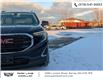 2018 GMC Terrain SLE Diesel (Stk: 501795) in Sarnia - Image 39 of 39