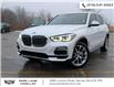 2021 BMW X5 xDrive40i (Stk: 501801) in Sarnia - Image 1 of 46