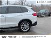 2021 BMW X5 xDrive40i (Stk: 501801) in Sarnia - Image 10 of 46