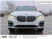 2021 BMW X5 xDrive40i (Stk: 501801) in Sarnia - Image 2 of 46