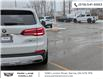 2021 BMW X5 xDrive40i (Stk: 501801) in Sarnia - Image 13 of 46