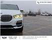 2021 BMW X5 xDrive40i (Stk: 501801) in Sarnia - Image 45 of 46
