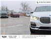2021 BMW X5 xDrive40i (Stk: 501801) in Sarnia - Image 12 of 46