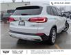 2021 BMW X5 xDrive40i (Stk: 501801) in Sarnia - Image 46 of 46
