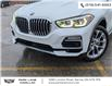 2021 BMW X5 xDrive40i (Stk: 501801) in Sarnia - Image 11 of 46