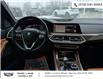 2021 BMW X5 xDrive40i (Stk: 501801) in Sarnia - Image 15 of 46