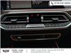 2021 BMW X5 xDrive40i (Stk: 501801) in Sarnia - Image 37 of 46