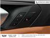 2021 BMW X5 xDrive40i (Stk: 501801) in Sarnia - Image 31 of 46