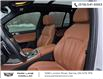 2021 BMW X5 xDrive40i (Stk: 501801) in Sarnia - Image 16 of 46