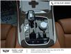 2021 BMW X5 xDrive40i (Stk: 501801) in Sarnia - Image 40 of 46