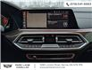 2021 BMW X5 xDrive40i (Stk: 501801) in Sarnia - Image 35 of 46