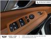 2021 BMW X5 xDrive40i (Stk: 501801) in Sarnia - Image 32 of 46