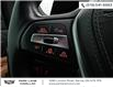 2021 BMW X5 xDrive40i (Stk: 501801) in Sarnia - Image 25 of 46