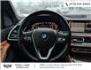 2021 BMW X5 xDrive40i (Stk: 501801) in Sarnia - Image 22 of 46