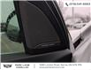2021 BMW X5 xDrive40i (Stk: 501801) in Sarnia - Image 30 of 46