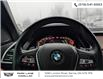 2021 BMW X5 xDrive40i (Stk: 501801) in Sarnia - Image 23 of 46