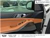 2021 BMW X5 xDrive40i (Stk: 501801) in Sarnia - Image 29 of 46