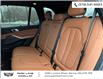 2021 BMW X5 xDrive40i (Stk: 501801) in Sarnia - Image 18 of 46