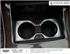 2021 BMW X5 xDrive40i (Stk: 501801) in Sarnia - Image 42 of 46
