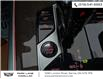 2021 BMW X5 xDrive40i (Stk: 501801) in Sarnia - Image 34 of 46