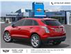 2026 Cadillac XT5 Sport (Stk: 65410) in Sarnia - Image 3 of 24
