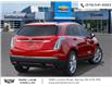 2026 Cadillac XT5 Sport (Stk: 65410) in Sarnia - Image 4 of 24