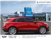 2026 Cadillac XT5 Sport (Stk: 65410) in Sarnia - Image 5 of 24
