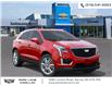 2026 Cadillac XT5 Sport (Stk: 65410) in Sarnia - Image 7 of 24