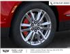2026 Cadillac XT5 Sport (Stk: 65410) in Sarnia - Image 9 of 24